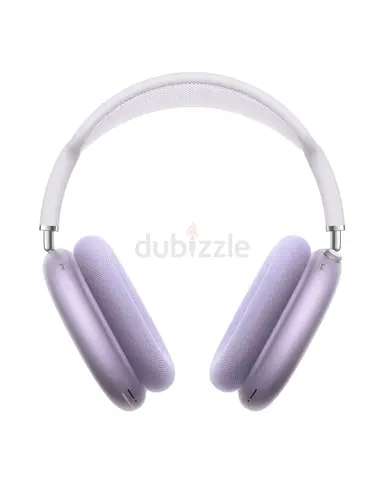 Authentic Apple AirPods Max Purple