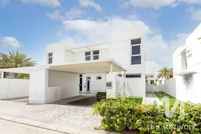 Vacant 16th May 2026 | Semi Detached | Single Row