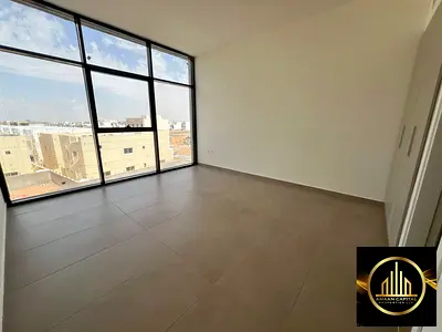New 2BR Apartment on Sheikh Zayed Road
