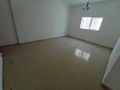 شقة غرفة وصالة للإيجار | 2 حمام | بلكونة | تكييف مركزي | موقع مميز التعاون | قريب من نستو | بدون تأمين