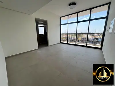 one-bedroom apartment (first occupancy) is now available in Al Amrah area, Ajman, with distinctive