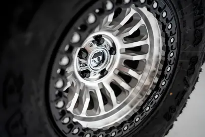 صورة مصغرة 4 لـ 2025 JEEP WRANGLER