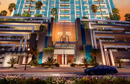 Post Handover Payment Plan | Below OP Price | High Floor