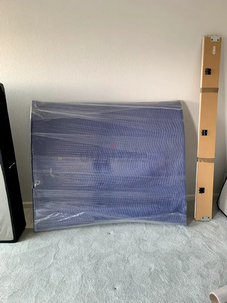 DPV_View_Image_4