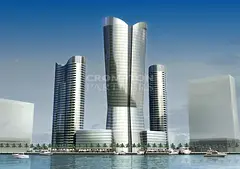 Prime Location | The Most Affordable | Vacant