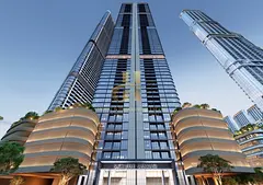 Prime location-High ROI Potential- Unmatched views