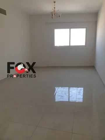 علي كورنيش عجمان | مع باركن خاص | وتسهيلات في الدفع | وبلكونه |سهوله الخروج الي الشارقه ودبي | قريب من جميع الخدمات | تكييف مركزي  | غرفه ماستر