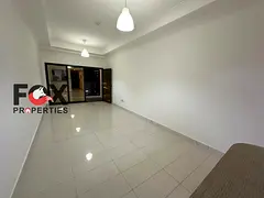 1BR in Al Rashidiya 1, Ajman, gym, pool &amp; aqua park, parking, balcony, 2 baths, appliances, free