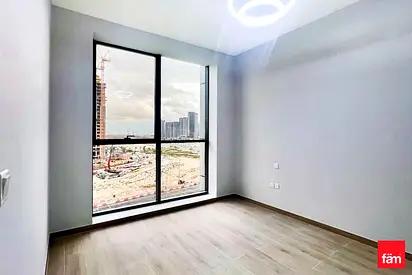 High Floor | Brand New | Multiple Options
