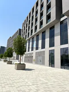 Spacious 2BR | Fresh Unit | Revised Pricing