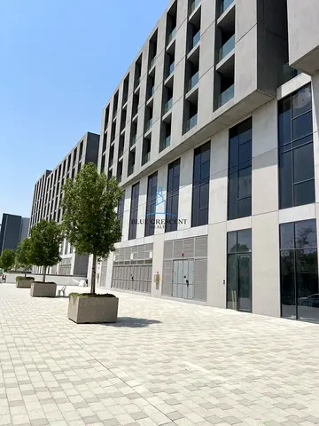 Spacious 2BR | Fresh Unit | Revised Pricing