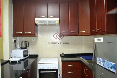 Building 45 Residence | Ideal Investment | Prim...