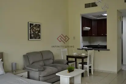 Building 45 Residence | Ideal Investment | Prim...