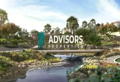 Double Row - Mid || Amazing Island ||