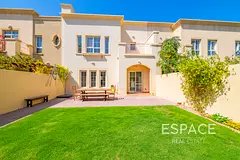 Must see | Well Maintained | 3M