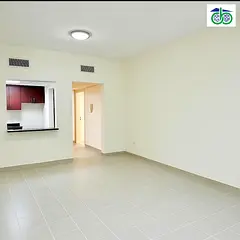 STUDIO AVAILABLE II NO COMMISSION II DIRECT FROM OWNER || ( NEAR BY NETRO ) ONLY FOR FAMILY