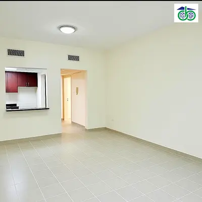 STUDIO AVAILABLE II NO COMMISSION II DIRECT FROM OWNER || ( NEAR BY NETRO ) ONLY FOR FAMILY