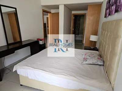 Vacant | Multiple Cheques Options | Chiller Free