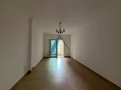 Elegant 2 BHK | Ready To Move | Call Now