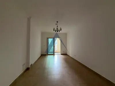 Elegant 2 BHK | Ready To Move | Call Now
