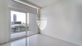 Furnished | Multiple Cheques | Canal View