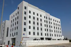 Alia Labour Camp