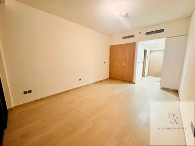 Multiple Units | Ready To Move | Pool View