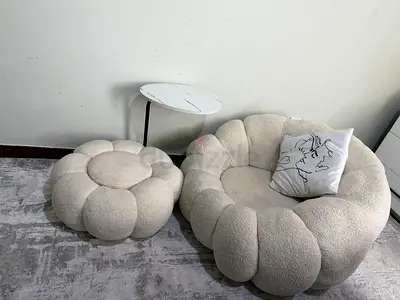 Sofa for sale