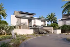 Luxurious Villa | Vastu Complaint | Huge Layout