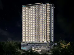 Premium Apartments | Smart Home | High ROI