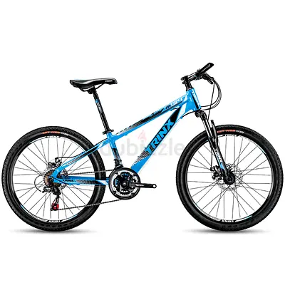 M134 Size 24-Inch Trinx