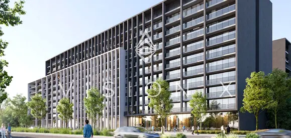 Contemporary Style | Prime Location | All Amenities Included