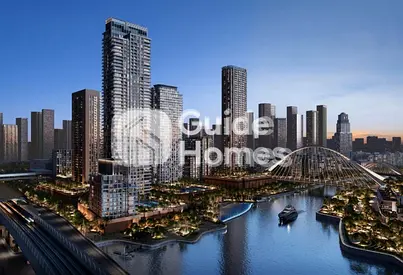Hot Deal I 2BR Apartment I Premium Property