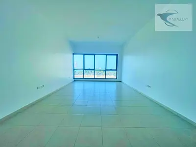 Sea View | Expansive Layout | Maid | Best Amenities | Ready To Move