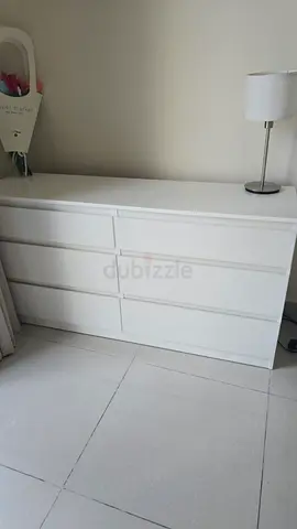 Drawer