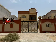 2 5000