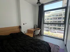 All-Inclusive Room in JVC — 4,500 AED