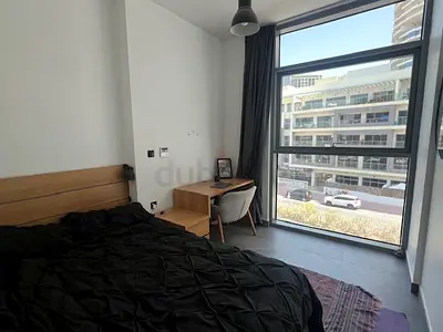 All-Inclusive Room in JVC — 4,500 AED