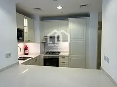 Amazing Unit | Low Floor | Pool View | Big Layout