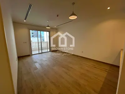 Amazing Unit | Low Floor | Pool View | Big Layout