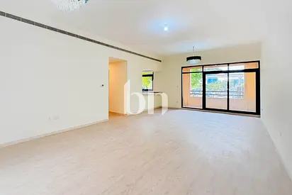 Large Layout | Upgraded | Rare 2 Bed + Study