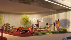 PRIME LOCATION | MODERN | HIGH ROI