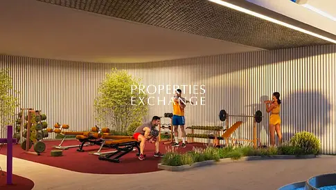 PRIME LOCATION | MODERN | HIGH ROI