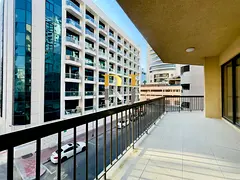 Lavish Apartment | Ready to Move Apartment | Great Finshing