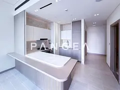 Flexible Cheque | Private Pool | High floor