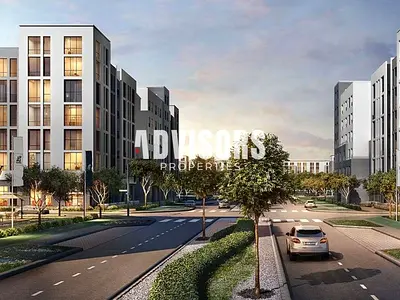 HOT DEAL | LUXURY 1BHK | PRIME HIGH END FINISHING
