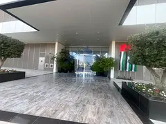 Full Sea View | Waterfront Living | Modern Open Kitchen | Floor-to-Ceiling Windows