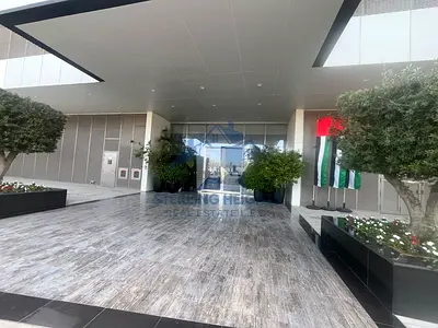 Full Sea View | Waterfront Living | Modern Open Kitchen | Floor-to-Ceiling Windows