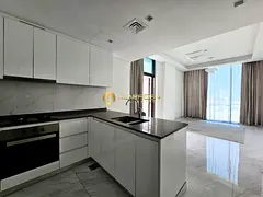 2Br+Private Pool | Semi Furnished | Separate Laundry