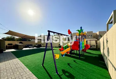 Exclusive | Landscaped | Corner Plot